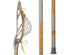 Warrior Burn Next Complete Attack Lacrosse Stick-Warrior-Sports Replay - Sports Excellence