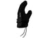 Warrior Burn Next Lacrosse Gloves-Warrior-Sports Replay - Sports Excellence