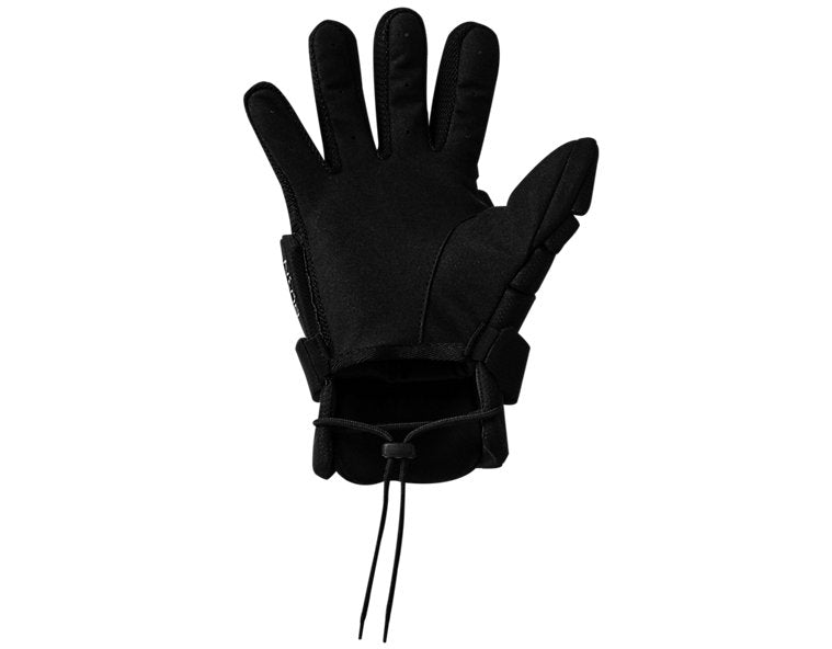 Warrior Burn Next Lacrosse Gloves-Warrior-Sports Replay - Sports Excellence
