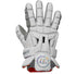 Warrior Burn Xp2 Lacrosse Gloves-Warrior-Sports Replay - Sports Excellence
