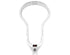 Warrior Burn Xp2-O Un-Strung Lacrosse Head-Warrior-Sports Replay - Sports Excellence