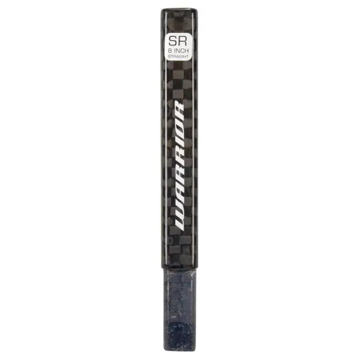 Warrior Composite 8" End Pug Standard Senior-Sports Replay - Sports Excellence-Sports Replay - Sports Excellence