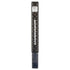 Warrior Composite 8" End Pug Standard Senior-Sports Replay - Sports Excellence-Sports Replay - Sports Excellence