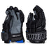 Warrior Covert Deluxe Senior Hockey Gloves-Warrior-Sports Replay - Sports Excellence