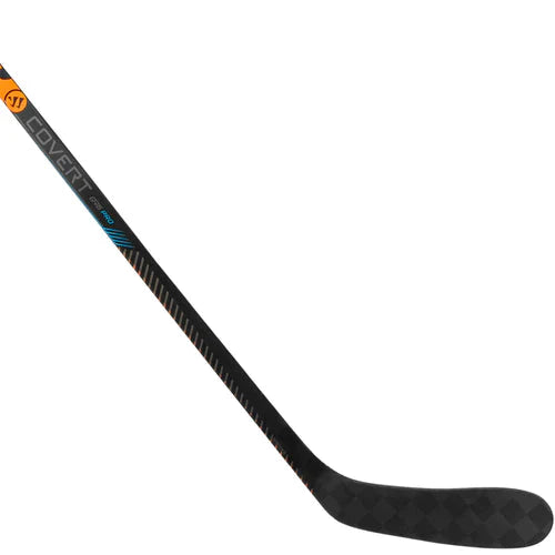 Warrior Covert Qr5 Pro Senior Hockey Stick-Sports Replay - Sports Excellence-Sports Replay - Sports Excellence