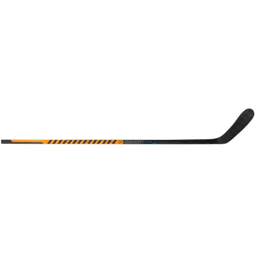 Warrior Covert Qr5 Pro Senior Hockey Stick-Sports Replay - Sports Excellence-Sports Replay - Sports Excellence