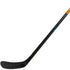 Warrior Covert Qr5 Pro Senior Hockey Stick-Warrior-Sports Replay - Sports Excellence