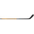 Warrior Covert Qr5 Pro Senior Hockey Stick-Warrior-Sports Replay - Sports Excellence