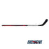 Warrior Covert Qr6 Snipe Pro 20 Youth Hockey Stick - Sec-Warrior-Sports Replay - Sports Excellence