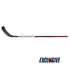 Warrior Covert Qr6 Snipe Pro 20 Youth Hockey Stick - Sec-Warrior-Sports Replay - Sports Excellence