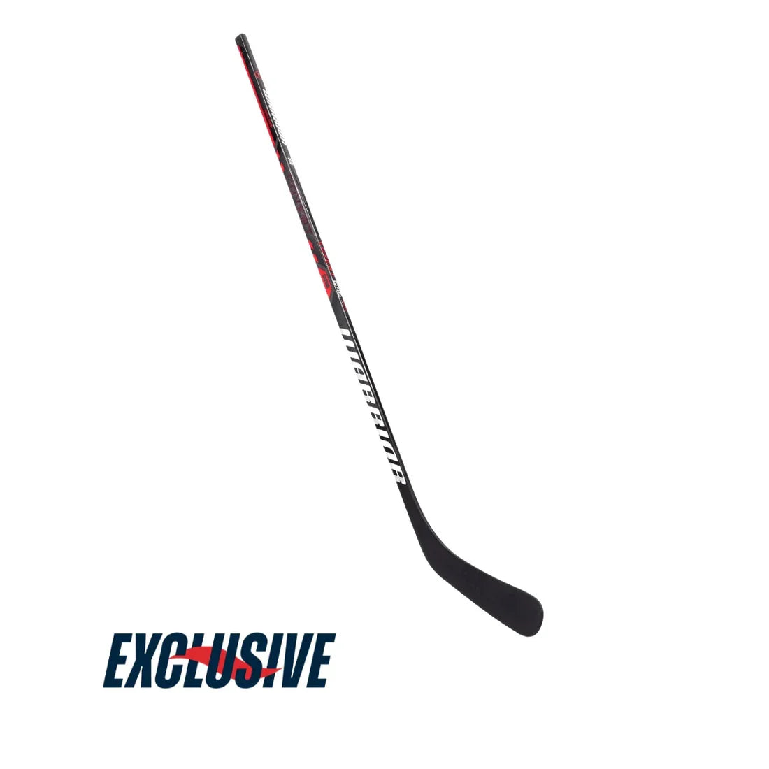 Warrior Covert Qr6 Snipe Pro 20 Youth Hockey Stick - Sec-Warrior-Sports Replay - Sports Excellence