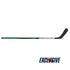 Warrior Covert Qr6 Snipe Pro 30 Youth Hockey Stick - Sec-Warrior-Sports Replay - Sports Excellence