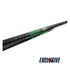 Warrior Covert Qr6 Snipe Pro 30 Youth Hockey Stick - Sec-Warrior-Sports Replay - Sports Excellence