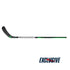 Warrior Covert Qr6 Snipe Pro 30 Youth Hockey Stick - Sec-Warrior-Sports Replay - Sports Excellence