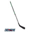 Warrior Covert Qr6 Snipe Pro 30 Youth Hockey Stick - Sec-Warrior-Sports Replay - Sports Excellence