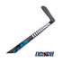 Warrior Covert Qr6 Snipe Pro 40 Youth Hockey Stick - Sec-Warrior-Sports Replay - Sports Excellence
