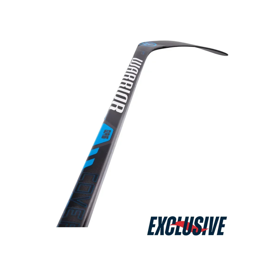 Warrior Covert Qr6 Snipe Pro 40 Youth Hockey Stick - Sec-Warrior-Sports Replay - Sports Excellence