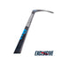 Warrior Covert Qr6 Snipe Pro 40 Youth Hockey Stick - Sec-Warrior-Sports Replay - Sports Excellence