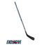 Warrior Covert Qr6 Snipe Pro 40 Youth Hockey Stick - Sec-Warrior-Sports Replay - Sports Excellence