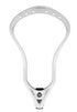Warrior EVO QX2-O Unstrung Lacrosse Head-Warrior-Sports Replay - Sports Excellence