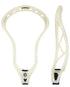 Warrior EVO QX2-O Unstrung Lacrosse Head-Warrior-Sports Replay - Sports Excellence