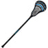 Warrior Evo Junior Complete Lacrosse Stick 37"-Warrior-Sports Replay - Sports Excellence