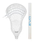 Warrior Evo Junior Complete Lacrosse Stick-Warrior-Sports Replay - Sports Excellence