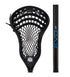 Warrior Evo Junior Complete Lacrosse Stick-Warrior-Sports Replay - Sports Excellence