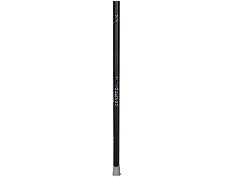 Warrior Evo Krypto Lyte Lacrosse Attack Shaft-Evo-Sports Replay - Sports Excellence