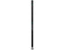 Warrior Evo Krypto Lyte Lacrosse Attack Shaft-Evo-Sports Replay - Sports Excellence