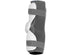 Warrior Evo Lacrosse Arm Guards-Warrior-Sports Replay - Sports Excellence