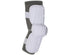 Warrior Evo Lacrosse Arm Guards-Warrior-Sports Replay - Sports Excellence