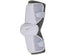 Warrior Evo Lacrosse Arm Guards-Warrior-Sports Replay - Sports Excellence
