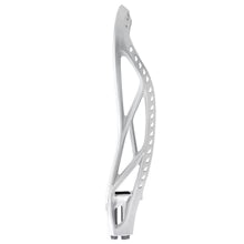 Warrior Evo Qx-D Unstrung Lacrosse Head-Sports Replay - Sports Excellence-Sports Replay - Sports Excellence