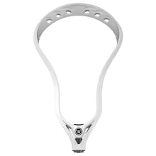 Warrior Evo Qx-D Unstrung Lacrosse Head-Sports Replay - Sports Excellence-Sports Replay - Sports Excellence