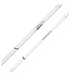Warrior Evo Qx2 Carbon Atk Lacrosse Shaft (No Head)-Warrior-Sports Replay - Sports Excellence