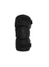 Warrior Evo Rise Youth Lacrosse Arm Pad-Warrior-Sports Replay - Sports Excellence