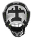 Warrior F2E Certified Youth Hockey Goalie Mask-Warrior-Sports Replay - Sports Excellence