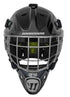 Warrior F2E Certified Youth Hockey Goalie Mask-Warrior-Sports Replay - Sports Excellence