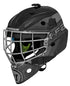 Warrior F2E Certified Youth Hockey Goalie Mask-Warrior-Sports Replay - Sports Excellence