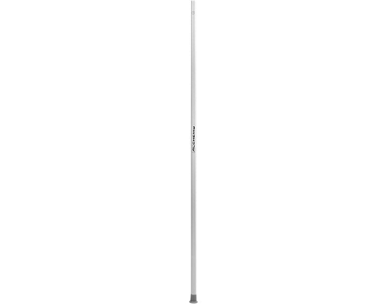 Warrior Fatboy Alchemy 36" Lacrosse Defense Shaft-Warrior-Sports Replay - Sports Excellence