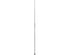 Warrior Fatboy Alchemy 36" Lacrosse Defense Shaft-Warrior-Sports Replay - Sports Excellence