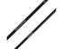 Warrior Fatboy Alchemy Lacrosse Attack Shaft-Warrior-Sports Replay - Sports Excellence