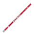 Warrior Fatboy Burn K-Lyte Box Lacrosse Attack Shaft-Warrior-Sports Replay - Sports Excellence