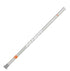 Warrior Fatboy Burn K-Lyte Box Lacrosse Attack Shaft-Warrior-Sports Replay - Sports Excellence