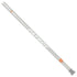 Warrior Fatboy Burn K-Lyte Box Lacrosse Attack Shaft-Warrior-Sports Replay - Sports Excellence