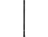 Warrior Fatboy Burn K-Pro Attack Lacrosse Shaft (No Head)-Warrior-Sports Replay - Sports Excellence