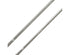 Warrior Fatboy Burn K-Pro Attack Lacrosse Shaft (No Head)-Warrior-Sports Replay - Sports Excellence