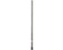 Warrior Fatboy Burn K-Pro Attack Lacrosse Shaft (No Head)-Warrior-Sports Replay - Sports Excellence