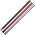 Warrior Fatboy Evo Krypto Pro Shaft (No Head)-Warrior-Sports Replay - Sports Excellence